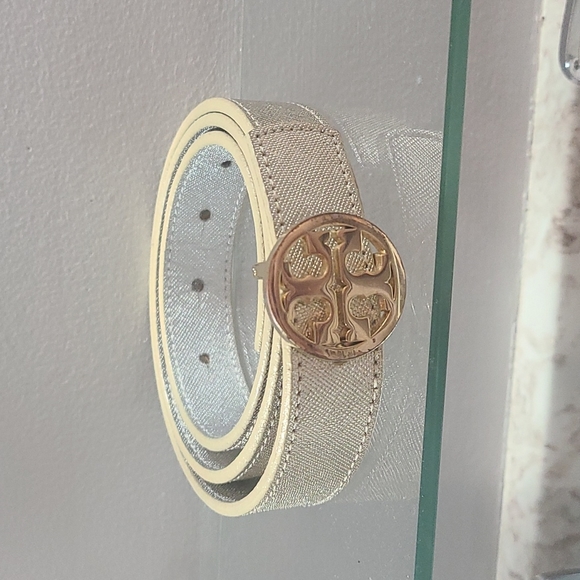 Tory Burch Accessories - Tory Burch belt
